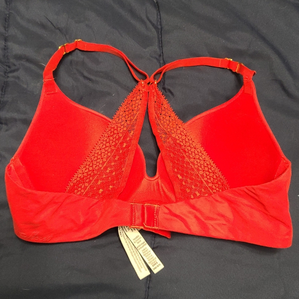 Incredible by Victoria Secrets